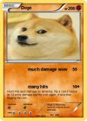 Doge