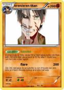eren/eren titan eren/eren titan