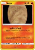 Venus