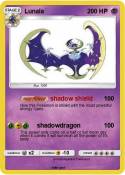 Lunala