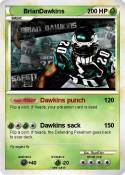 BrianDawkins