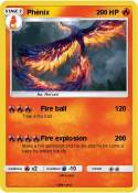 Phénix