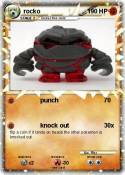 rocko