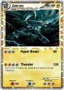 Zekrom