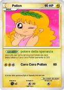Pollon