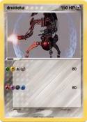 droideka