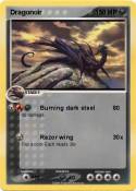 Dragonoir Dragonoir