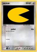 pacman