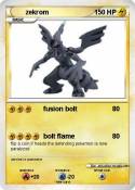 zekrom