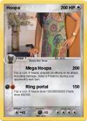 Hoopa