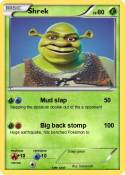 Shrek