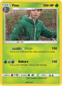 Finn