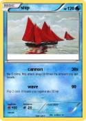 ship