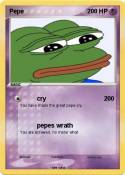 Pepe