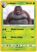 Le Monke