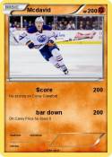Mcdavid