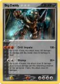 Big Daddy