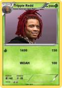 Trippie Redd