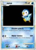 piplup