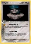 mr.hyde
