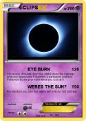 ECLIPS