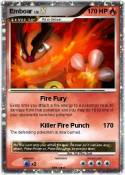 Emboar