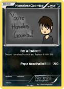 HomelessGoomba HomelessGoomba