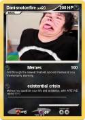 Danisnotonfire