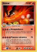 Emboar