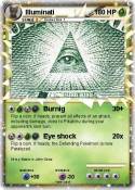 Illuminati