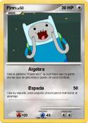 Finn