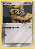 Springtrap