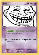 Troll