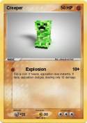 Creeper