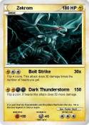 Zekrom