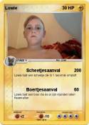 Lowie