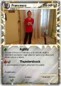Francesco