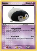 Pengie