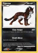 Tigerstar