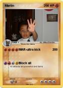 Martin