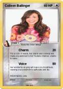 Colleen