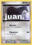 Jose