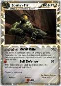 Spartan-117