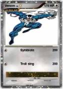Venom