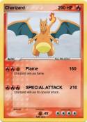 Charizard 2