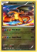 charzard