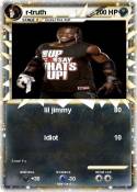 r-truth