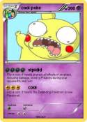cool poke