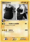 aksu paksu