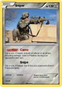 Sniper